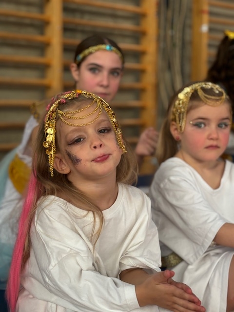 Soirée 2024